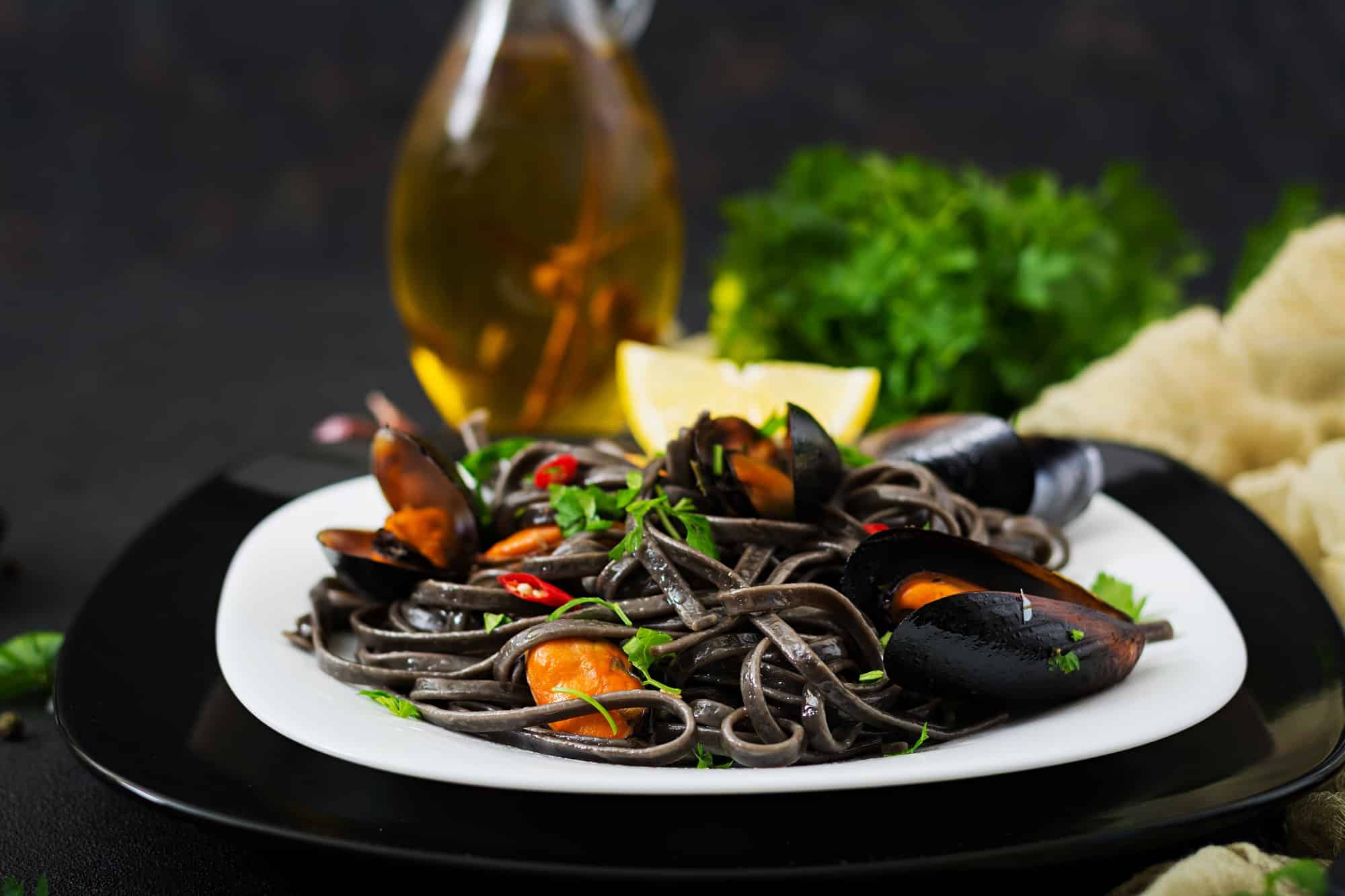The Mediterranean Diet is it for you?