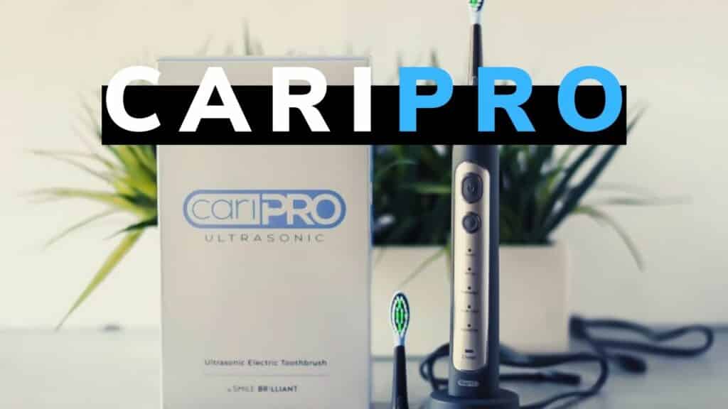 caripro