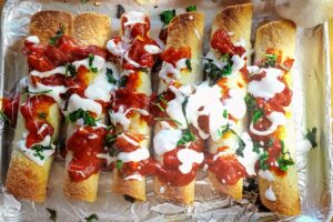 Oven-Fried-Pulled-Pork-Taquito-2