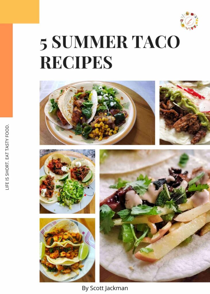 5-Summer-Taco-Recipes-Ebook