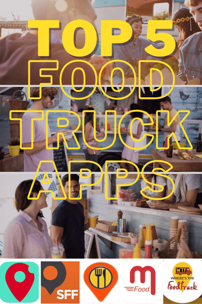 Food Truck