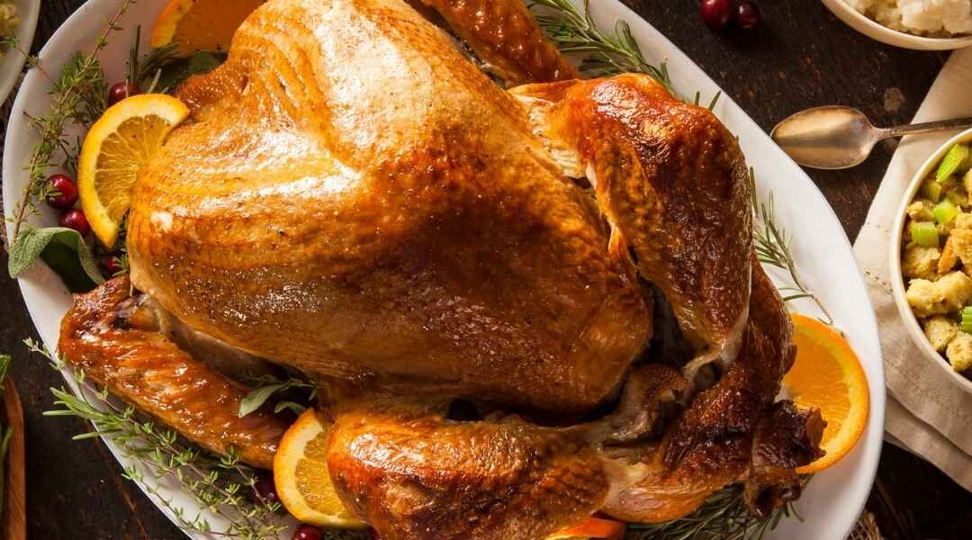 Classic-Turkey-Brine