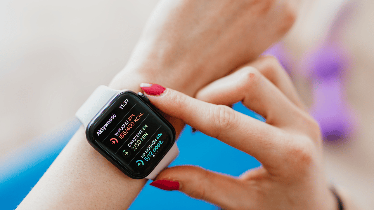 Top 6 smartwatches of 2022