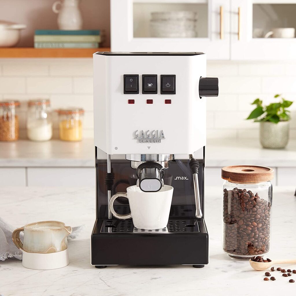 Best home store coffee machines 2020