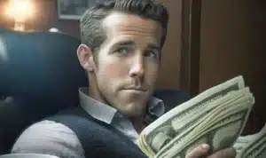 Ryan Reynolds' Mint Mobile Acquired by T-Mobile: A Billion-Dollar Win for the Actor