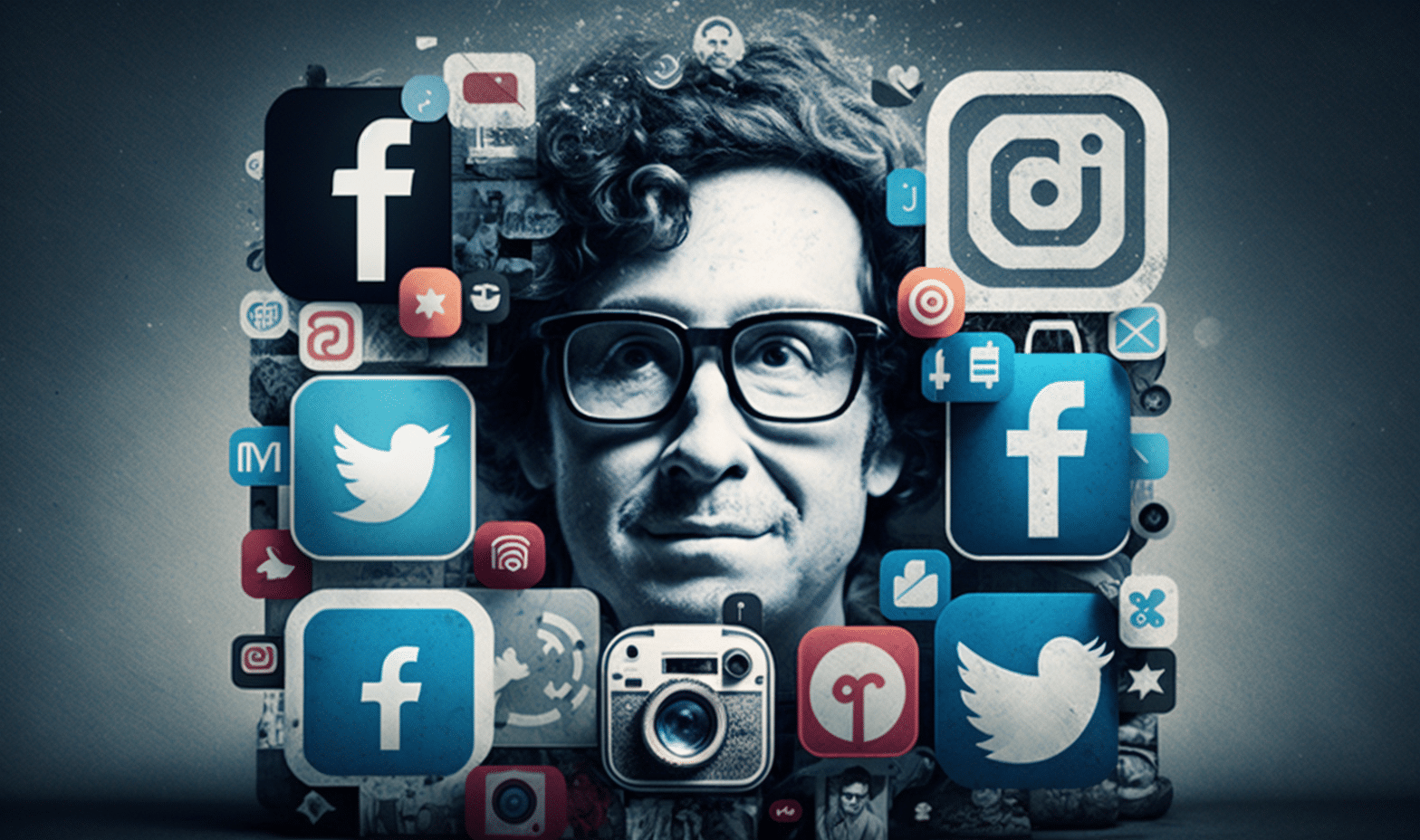 Unlocking the Future of Social Media: Top 5 Trends Shaping the Industry for 2023 and Beyond